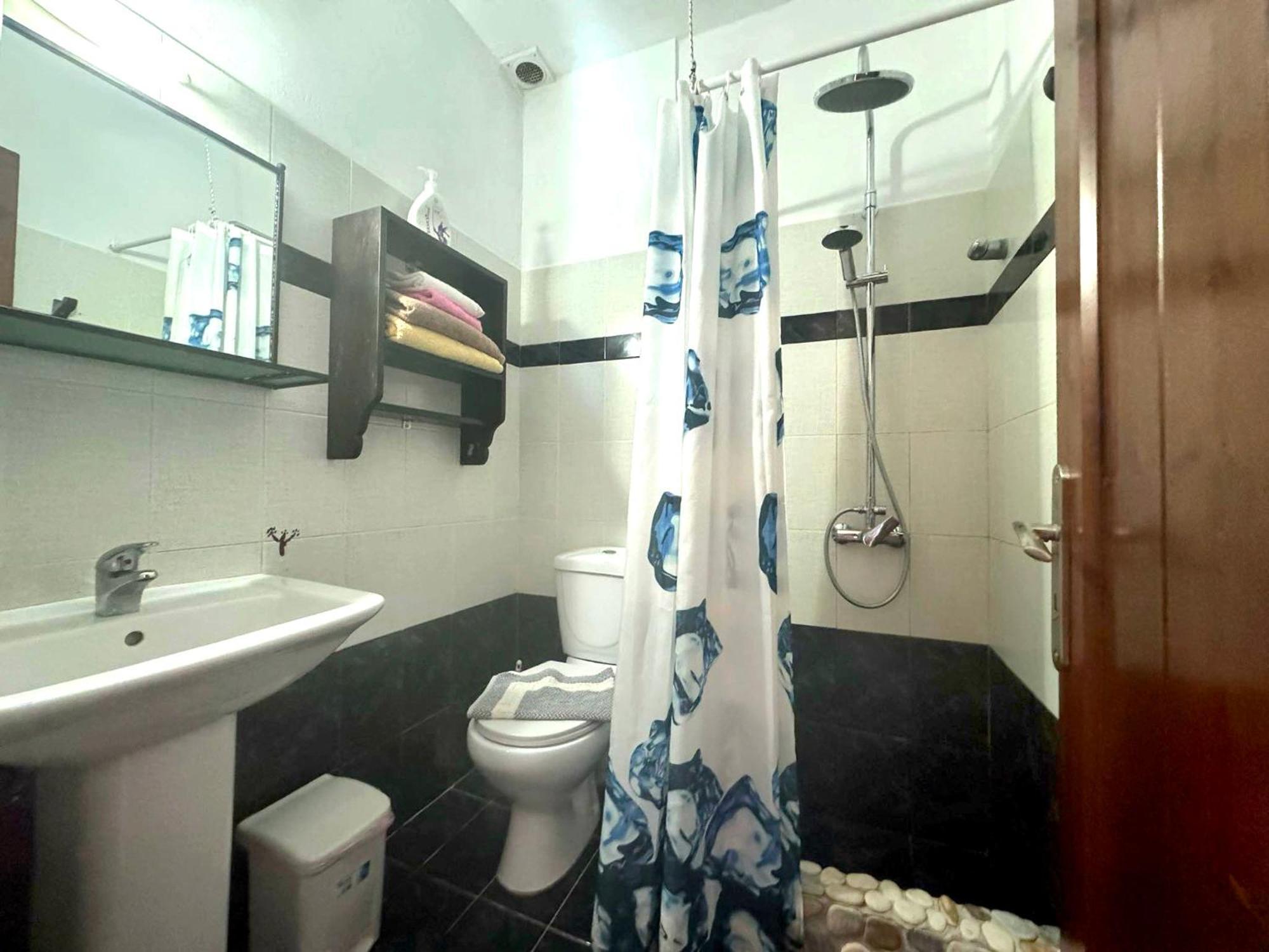 Aglaia Apartments Fournoi Dış mekan fotoğraf